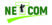 netcom-excellence